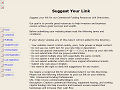 Suggest Your Link - Commercial Funding Resources