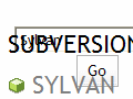 WebSVN - Sylvan - Log - Rev 213 - /trunk/images/add-link.gif ::ISBSD.COM