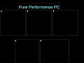 Pure Performance PC
