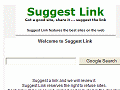 Suggest Link