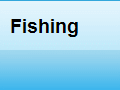 Suggest Link Directory - Recreation & Sports > Fishing