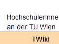 TextFormattingRules EditWYSIWYGAttachPrintable r49 - 07 Mar 2006 - 18:38:28 - TWikiContributorYou are here: TWiki > TWiki Web > TextFormattingRules TWiki Text Formatting TWiki Editing Shorthand Using HTML Script tags Hyperlinks Internal Links External Links TWiki Variables TWikiPlugin Formatting Extensions Common Editing Errors TWiki Text Formatting Working in TWiki is as easy as typing in text. You don't need to know HTML, though you can use it if you prefer. Links to topics are created automatically when you enter WikiWords. And TWiki shorthand gives you all the power of HTML with a simple coding system that takes no time to learn. It's all laid out below. TWiki Editing Shorthand Formatting Command: You write: You get: Paragraphs: Blank lines will create new paragraphs. 1st paragraph 2nd paragraph 1st paragraph 2nd paragraph Headings: Three or more dashes at the beginning of a line, followed by plus signs and the heading text. One plus creates a top level heading, two pluses a second level heading, etc. The maximum heading depth is 6. You can create a table of contents with the %TOC% variable. If you want to exclude a heading from the TOC, put !! after the -+. Empty headings are allowed, but won't appear in the table of contents. -++ Sushi -+++ Maguro -+++!! Not in TOC Sushi Maguro Not in TOC Bold Text: Words get shown in bold by enclosing them in - asterisks. -Bold- Bold Italic Text: Words get shown in italic by enclosing them in - underscores. -Italic- Italic Bold Italic: Words get shown in bold italic by enclosing them in - double-underscores. -Bold italic- Bold italic Fixed Font: Words get shown in fixed font by enclosing them in = equal signs. =Fixed font= Fixed font Bold Fixed Font: Words get shown in bold fixed font by enclosing them in double equal signs. ==Bold fixed== Bold fixed You can follow the closing bold, italic, or other (- - - = ==) indicator with normal punctuation, such as commas and full stops. Make sure there is no space between the text and the indicators. -This works-, -this does not - This works,-this does not - Verbatim (Literal) Text: Surround code excerpts and other formatted text with <verbatim> and </verbatim> tags. verbatim tags disable HTML code. Use <pre> and </pre> tags instead if you want the HTML code within the tags to be interpreted. NOTE: Preferences variables (- Set NAME = value) are set within verbatim tags. <verbatim> class CatAnimal { void purr() { <code here> } } </verbatim> class CatAnimal { void purr() { <code here> } } Separator (Horizontal Rule): Three or more three dashes at the beginning of a line.. - Bulleted List: Multiple of three spaces, an asterisk, and another space. For all the list types, you can break a list item over several lines by indenting lines after the first one by at least 3 spaces. - level 1 - level 2 - back on 1 - A bullet broken over three lines - last bullet level 1 level 2 back on 1 A bullet broken over three lines last bullet Numbered List: Multiple of three spaces, a type character, a dot, and another space. Several types are available besides a number: Type Generated Style Sample Sequence 1. Arabic numerals 1, 2, 3, 4... A. Uppercase letters A, B, C, D... a. Lowercase letters a, b, c, d... I. Uppercase Roman Numerals I, II, III, IV... i. Lowercase Roman Numerals i, ii, iii, iv... 1. Sushi 1. Dim Sum 1. Fondue A. Sushi A. Dim Sum A. Fondue i. Sushi i. Dim Sum i. Fondue Sushi Dim Sum Fondue Sushi Dim Sum Fondue Sushi Dim Sum Fondue Definition List: Three spaces, a dollar sign, the term, a colon, a space, followed by the definition. $ Sushi: Japan $ Dim Sum: S.F. Sushi Japan Dim Sum S.F. Table: Each row of the table is a line containing of one or more cells. Each cell starts and ends with a vertical bar '-'. Any spaces at the beginning of a line are ignored. - -bold- - header cell with text in asterisks - center-aligned - cell with at least two, and equal number of spaces on either side - right-aligned - cell with more spaces on the left - 2 colspan - and multi-span columns with multiple -'s right next to each other -ˆ- cell with caret indicating follow-up row of multi-span rows You can split rows over multiple lines by putting a backslash '\' at the end of each line Contents of table cells wrap automatically as determined by the browser The TablePlugin provides the -ˆ- multiple-span row functionality and additional rendering features - -L- - -C- - -R- - - A2 - B2 - C2 - - A3 - B3 - C3 - - multi span - - A5-7 - 5 - 5 - -ˆ- six - six - -ˆ- seven - seven - - split\ - over\ - 3 lines - - A9 - B9 - C9 - L C R A2 B2 C2 A3 B3 C3 multi span A5-7 5 5 six six seven seven split over 3 lines A9 B9 C9 WikiWord Links: CapitalizedWordsStuckTogether (or WikiWords) will produce a link automatically if preceded by whitespace or parenthesis. If you want to link to a topic in a different web write Otherweb.TopicName. The link label excludes the name of the web, e.g. only the topic name is shown. As an exception, the name of the web is shown for the WebHome topic. It's generally a good idea to use the TWikiVariables %TWIKIWEB% and %MAINWEB% instead of TWiki and Main. WebStatistics Sandbox.WebNotify Sandbox.WebHome WebStatistics WebNotify Sandbox Anchors: You can define a reference inside a TWiki topic (called an anchor name) and link to that. To define an anchor write -AnchorName at the beginning of a line. The anchor name must be a WikiWord. To link to an anchor name use the [[MyTopic-MyAnchor]] syntax. You can omit the topic name if you want to link within the same topic. [[WikiWord-NotThere]] [[-MyAnchor][Jump]] -MyAnchor To here WikiWord-NotThere Jump To here Forced Links: You can create a forced internal link by enclosing words in double square brackets. Text within the brackets may contain optional spaces; the topic name is formed by capitalizing the initial letter and by removing the spaces; for example, [[text formatting FAQ]] links to topic TextFormattingFAQ. You can also refer to a different web and use anchors. To "escape" double square brackets that would otherwise make a link, prefix the leading left square bracket with an exclamation point. [[wiki syntax]] [[Main.TWiki users]] escaped: ![[wiki syntax]] wiki syntax Main.TWiki users escaped: [[wiki syntax]] Specific Links: You can create a link where you specify the link text and the URL separately using nested square brackets [[reference][text]]. Internal link references (e.g. WikiSyntax) and URLs (e.g. http://TWiki.org/) are both supported. The rules described under Forced Links apply for internal link references. Anchor names can be added as well, to create a link to a specific place in a topic. [[WikiSyntax][wiki syntax]] [[http://gnu.org][GNU]] wiki syntax GNU Prevent a Link: Prevent a WikiWord from being linked by prepending it with an exclamation point. !SunOS SunOS Disable Links: You can disable automatic linking of WikiWords by surrounding text with <noautolink> and </noautolink> tags. It is possible to turn off all auto-linking with a NOAUTOLINK preferences setting. <noautolink> RedHat & SuSE </noautolink> RedHat & SuSE Mailto Links: E-mail addresses are linked automatically. To create e-mail links that have more descriptive link text, specify subject lines or message bodies, or omit the e-mail address, you can write [[mailto:user@domain][descriptive text]]. a@b.com [[mailto:a@b.com]\ [Mail]] [[mailto:?subject=\ Hi][Hi]] a@b.com Mail Hi Using HTML You can use just about any HTML tag without a problem. You can add HTML if there is no TWiki equivalent, for example, write <strike>deleted text</strike> to get deleted text. There are a few usability and technical considerations to keep in mind: On collaboration pages, it's better not to use HTML, but to use TWiki shorthand instead - this keeps the text uncluttered and easy to edit. If you use HTML use XHTML 1.0 Transitional syntax. Script tags may be filtered out, at the discretion of your TWiki administrator. Recommendations when pasting HTML from other sources: Copy only text between <body> and </body> tags. Remove all empty lines. TWiki inserts <p /> paragraph tags on empty lines, which causes problems if done between HTML tags that do not allow paragraph tags, like for example between table tags. Remove leading spaces. TWiki might interpret some text as lists. Do not span a tag over more than one line. TWiki requires that the opening and closing angle brackets - <...> - of an HTML tag are on the same line, or the tag will be broken. In your HTML editing program, save without hard line breaks on text wrap. TWiki converts shorthand notation to HTML for display. To copy a fully marked-up page, simply view the source in your browser and save the contents. If you need to save HTML frequently, you may want to check out TWiki:Plugins/PublishAddOn. Script tags You can use HTML <script> tags for your TWiki applications. However note that your TWiki administrator can disable <script> in topics, and may have chosen to do so for security considerations. TWiki markup and TWikiVariables are not expanded inside script tags. Hyperlinks Being able to create links without any special formatting is a core TWiki feature, made possible with WikiWords and inline URLs. Internal Links GoodStyle is a WikiWord that links to the GoodStyle topic located in the current web. NotExistingYet? is a topic waiting to be written. Create the topic by clicking on the ?. (Try clicking, but then, Cancel - creating the topic would wreck this example!) External Links http://..., https://..., ftp://..., gopher://..., news://..., file://..., telnet://... and mailto:...@... are linked automatically. E-mail addresses like name@domain.com are linked automatically. [[Square bracket rules]] let you easily create non-WikiWord links. You can also write [[http://yahoo.com Yahoo home page]] as an easier way of doing external links with descriptive text for the link, such as Yahoo home page. TWiki Variables TWiki Variables are names that are enclosed in percent signs % that are expanded on the fly. Some variables take arguments, such as %INCLUDE%. For those variables, the arguments are included in curly braces ({ and }). Variable In brief Full documentation %TOC% Automatically generates a table of contents based on headings in a topic - see the top of this page for an example. VarTOC %WEB% The current web, is TWiki. VarWEB %TOPIC% The current topic name, is TextFormattingRules. VarTOPIC %ATTACHURL% The attachment URL of the current topic. Example usage: If you attach a file to a topic you can refer to it as %ATTACHURL%/image.gif to show the URL of the file or the image in your text. VarATTACHURL %INCLUDE{"SomeTopic"}% Server side include, includes another topic. The current web is the default web. Example: %INCLUDE{"TWiki.SiteMap"}% VarINCLUDE %SEARCH{"sushi"}% Inline search showing the search result embedded in a topic. FormattedSearch gives you control over formatting, useful for creating web-based applications. VarSEARCH TWikiPreferences defines some site-wide variables. Among them are: Line break: Write %BR% to start a new line. Colored text: Write: %RED% Red %ENDCOLOR% and %BLUE% blue %ENDCOLOR% colors to get: Red and blue colors. There are many more variables. To see them all, go to TWikiVariables. Documentation Graphics: There are many graphics available to use in your topics. Use %ICON{"help"}%, %ICON{"tip"-%, and %icon{"warning"}% to get: , , and . To see all of the graphics available, see TWikiDocGraphics. To "escape" a variable, prefix it with an exclamation mark. Write: !%SOMEVARIABLE% to get: %SOMEVARIABLE%. TWikiPlugin Formatting Extensions Plugins can extend the functionality of TWiki into many other areas. There are a huge number of TWiki plugins available from the Plugins web on TWiki.org. Currently enabled plugins on this TWiki installation, as listed by %PLUGINDESCRIPTIONS%: SpreadSheetPlugin (any TWiki, 10197): Add spreadsheet calculation like "$SUM( $ABOVE() )" to tables located in TWiki topics. CalendarPlugin (Dakar, 9113): Show a monthly calendar with highlighted events CommentPlugin (Dakar, 8164): Allows users to quickly post comments to a page without an edit/preview/save cycle. EditTablePlugin (any TWiki, 11706): Edit TWiki tables using edit fields, date pickers and drop down boxes InterwikiPlugin (Dakar, $Rev: 8329$): Link ExternalSite:Page text to external sites based on aliases defined in a rules topic PreferencesPlugin (Dakar, 9839): Allows editing of preferences using fields predefined in a form RedirectPlugin (Dakar, $Rev: 15566 (03 Jul 2008) $): Create a redirect to another topic or website SlideShowPlugin (Dakar, $Rev: 8154$): Create web based presentations based on topics with headings. SmiliesPlugin (Dakar, 8154): Render smilies as icons, like :-) for or :cool: for :cool: TablePlugin (Dakar, 8154): Control attributes of tables and sorting of table columns TimeTablePlugin (Dakar, $Rev: 8670$): Render a weekly timetable WysiwygPlugin (Dakar, 9565): Translator framework and WYSIWYG editor for TWiki topics Check on current Plugin status and settings for this site in TWikiPreferences. Common Editing Errors TWiki formatting rules are fairly simple to use and quick to type. However, there are some things to watch out for, taken from the TextFormattingFAQ: Q: Text enclosed in angle brackets like <filename> is not displayed. How can I show it as it is? A: The '<' and '>' characters have a special meaning in HTML, they define HTML tags. You need to escape them, so write '&lt;' instead of '<', and '&gt;' instead of '>'. Example: Type 'prog &lt;filename&gt;' to get 'prog <filename>'. Q: Why is the '&' character sometimes not displayed? A: The '&' character has a special meaning in HTML, it starts a so called character entity, i.e. '&copy;' is the © copyright character. You need to escape '&' to see it as it is, so write '&amp;' instead of '&'. Example: Type 'This &amp; that' to get 'This & that'. Edit - WYSIWYG - Attach - Printable - Raw View - Backlinks: Web, All Webs - History: r49 < r48 < r47 < r46 < r45 - More topic actions TWiki Log In or Register TWiki Web Users Groups Index Search Changes Notifications Statistics Preferences User Reference ATasteOfTWiki TextFormattingRules TWikiVariables FormattedSearch TWikiDocGraphics TWikiSkinBrowser InstalledPlugins Admin Maintenance Reference Manual AdminToolsCategory InterWikis ManagingWebs TWikiSiteTools TWikiPreferences WebPreferences Categories Admin Documentation Admin Tools Developer Doc User Documentation User Tools Webs BiPol FSMB FreieBildung HTU Main Presse Sandbox Studienfuehrerin TWiki HochschülerInnenschaft an der TU Wien Über uns Anlaufstellen Kontakt Copyright © by the contributing authors. All material on this collaboration platform is the property of the contributing authors. Ideas, requests, problems regarding TWiki? Send feedback Note: Please contribute updates to this topic on TWiki.org at TWiki:TWiki.TextFormattingRules